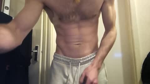 roddeep69 online show from 03/10/25, 04:03