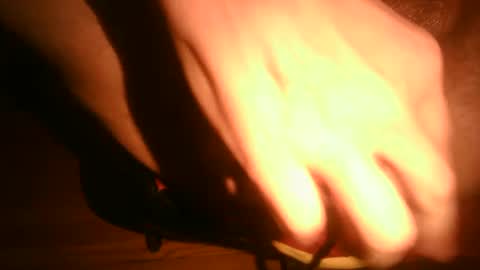 roddog81s online show from 10/12/25, 01:15