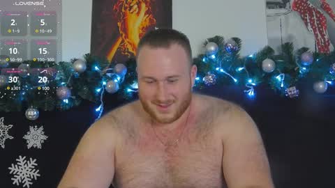 Snapshot of roddy_riss chatting on 12/12/24, 05:04 Roddy online show from 12/12/24, 05:04