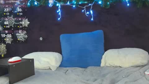 Snapshot of roddy_riss chatting on 12/21/24, 04:46 Roddy online show from 12/21/24, 04:46