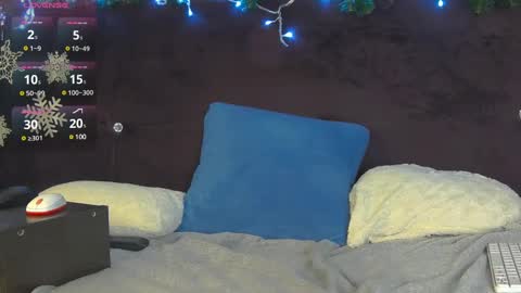 Snapshot of roddy_riss chatting on 12/23/24, 05:11 Roddy online show from 12/23/24, 05:11