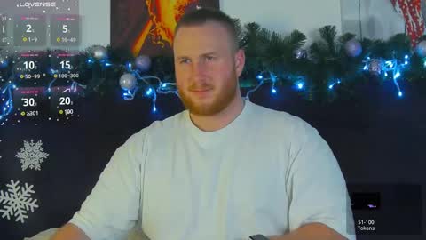 Snapshot of roddy_riss chatting on 12/28/24, 01:38 Roddy online show from 12/28/24, 01:38