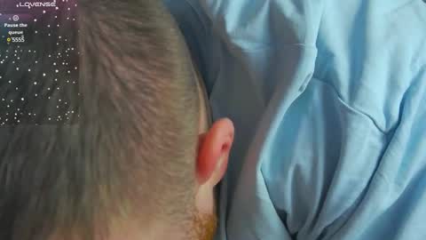 Snapshot of roddy_riss chatting on 12/30/24, 07:37 Roddy online show from 12/30/24, 07:37