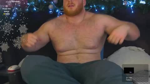 Snapshot of roddy_riss chatting on 12/30/24, 01:47 Roddy online show from 12/30/24, 01:47