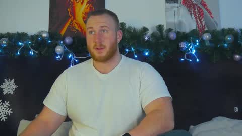 Snapshot of roddy_riss chatting on 01/02/25, 07:33 Roddy online show from 01/02/25, 07:33