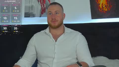 Snapshot of roddy_riss chatting on 01/06/25, 08:03 Roddy online show from 01/06/25, 08:03