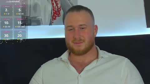 Snapshot of roddy_riss chatting on 01/06/25, 02:14 Roddy online show from 01/06/25, 02:14