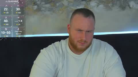 Snapshot of roddy_riss chatting on 01/09/25, 10:52 Roddy online show from 01/09/25, 10:52