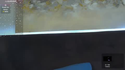 Snapshot of roddy_riss chatting on 01/15/25, 02:35 Roddy online show from 01/15/25, 02:35