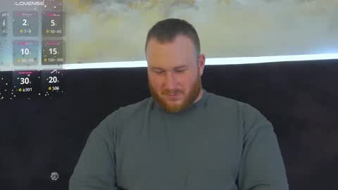 Snapshot of roddy_riss chatting on 01/28/25, 11:49 Roddy online show from 01/28/25, 11:49