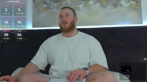 Snapshot of roddy_riss chatting on 02/02/25, 01:41 Roddy online show from 02/02/25, 01:41