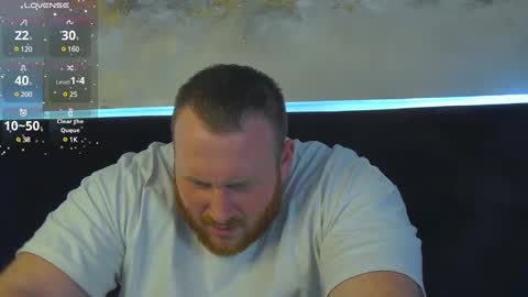 Snapshot of roddy_riss chatting on 02/03/25, 02:24 Roddy online show from 02/03/25, 02:24