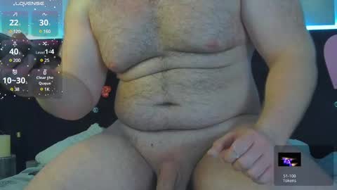 Snapshot of roddy_riss chatting on 02/08/25, 07:59 Roddy online show from 02/08/25, 07:59