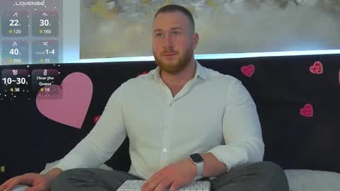 Snapshot of roddy_riss chatting on 02/09/25, 01:35 Roddy online show from 02/09/25, 01:35