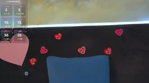 Snapshot of roddy_riss chatting on 02/09/25, 04:40 Roddy online show from 02/09/25, 04:40