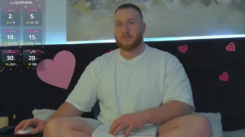 Snapshot of roddy_riss chatting on 02/10/25, 01:22 Roddy online show from 02/10/25, 01:22