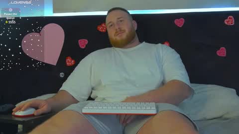 Snapshot of roddy_riss chatting on 02/11/25, 04:35 Roddy online show from 02/11/25, 04:35