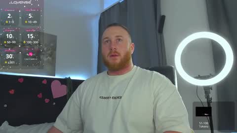 Snapshot of roddy_riss chatting on 02/14/25, 07:38 Roddy online show from 02/14/25, 07:38