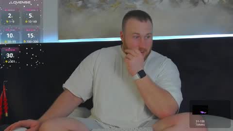 Snapshot of roddy_riss chatting on 02/15/25, 12:11 Roddy online show from 02/15/25, 12:11