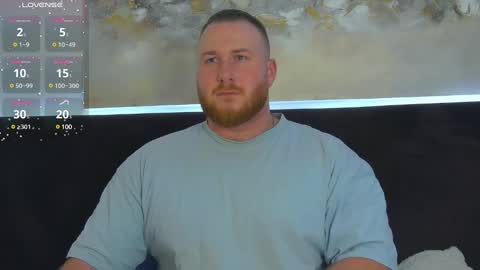 Snapshot of roddy_riss chatting on 02/23/25, 10:28 Roddy online show from 02/23/25, 10:28