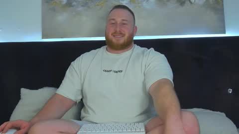 Snapshot of roddy_riss chatting on 02/25/25, 12:13 Roddy online show from 02/25/25, 12:13