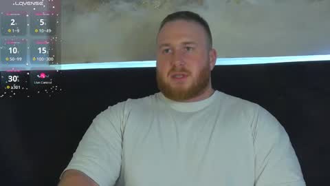 Snapshot of roddy_riss chatting on 02/27/25, 05:36 Roddy online show from 02/27/25, 05:36