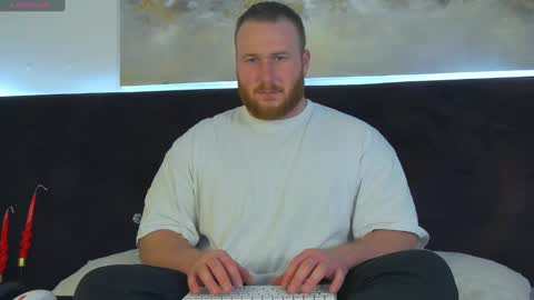 Snapshot of roddy_riss chatting on 03/10/25, 08:26 Roddy online show from 03/10/25, 08:26