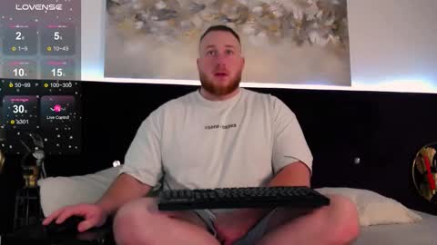 Snapshot of roddy_riss chatting on 11/25/25, 05:51 Roddy online show from 11/25/25, 05:51