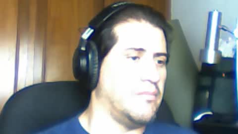 Snapshot of rodfer chatting on 02/09/25, 02:18 Rodfer online show from 02/09/25, 02:18