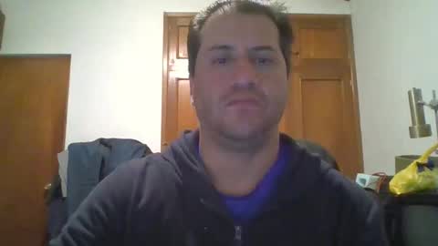 Rodfer online show from 03/30/26, 08:48