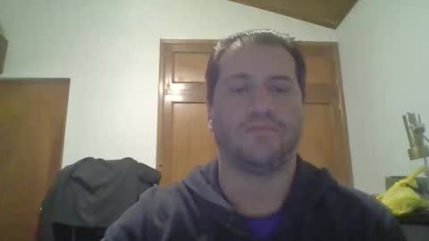 Rodfer online show from 04/03/26, 08:01