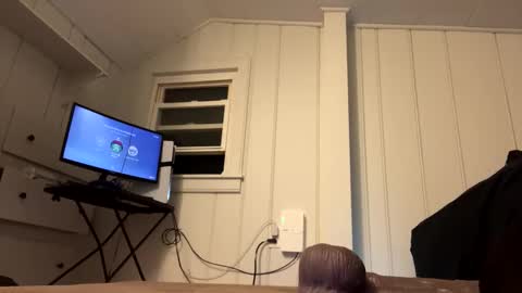 Snapshot of rodgerrabbit6 chatting on 09/14/25, 06:56 rodgerrabbit6 online show from 09/14/25, 06:56