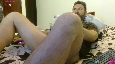 Snapshot of rodher81 chatting on 02/28/26, 10:49 Rod online show from 02/28/26, 10:49