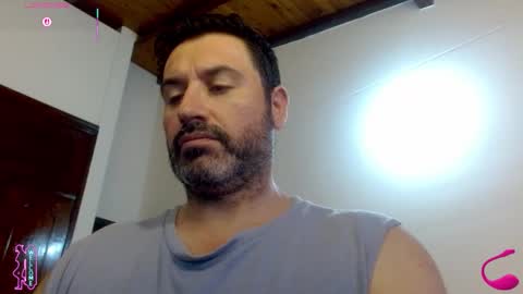 Snapshot of rodher81 chatting on 05/22/26, 04:12 Rod online show from 05/22/26, 04:12