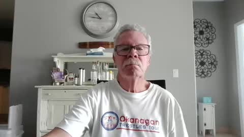 rodierod1967 online show from 09/10/25, 05:46