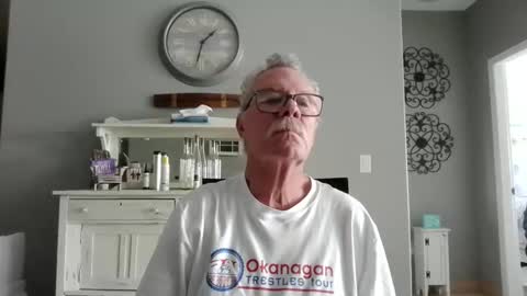 rodierod1967 online show from 09/11/25, 08:31