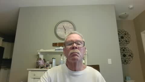 rodierod1967 online show from 09/21/25, 12:56