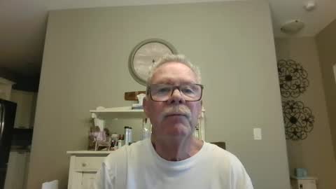 rodierod1967 online show from 09/22/25, 01:29