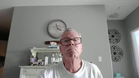 rodierod1967 online show from 09/22/25, 10:56