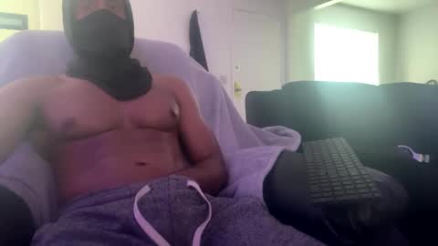 Snapshot of rodneysteele415 chatting on 09/22/25, 12:23 rodneysteele415 online show from 09/22/25, 12:23