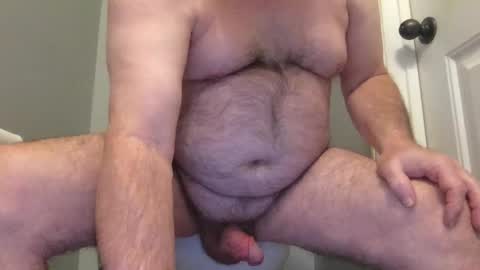 Snapshot of rodnyc chatting on 01/23/25, 06:45 rodnyc online show from 01/23/25, 06:45