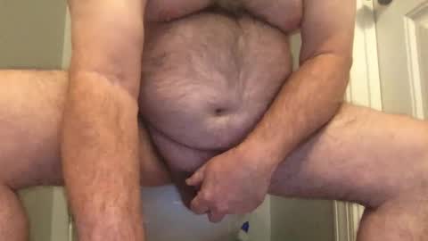 Snapshot of rodnyc chatting on 09/27/25, 02:55 rodnyc online show from 09/27/25, 02:55