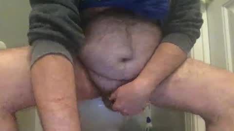 Snapshot of rodnyc chatting on 12/01/25, 04:23 rodnyc online show from 12/01/25, 04:23