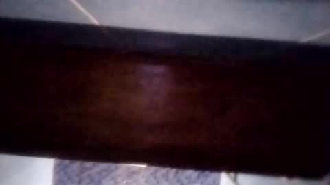 rodolfosandoval88104 online show from 09/20/25, 01:28