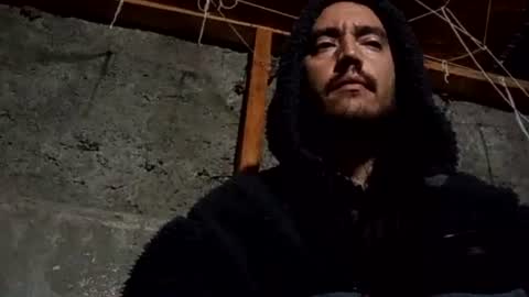rodovlaz online show from 07/17/26, 04:30