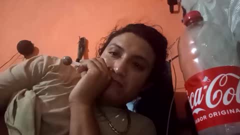 rodrigo13p online show from 11/04/25, 12:32