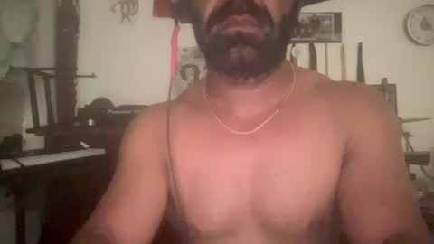 rodrigo232426 online show from 09/25/25, 09:24