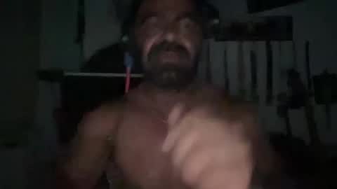 rodrigo232426 online show from 10/18/25, 09:32