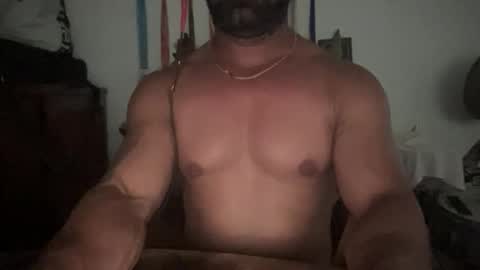 rodrigo232426 online show from 11/08/25, 08:14