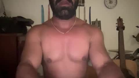 rodrigo232426 online show from 11/11/25, 05:51